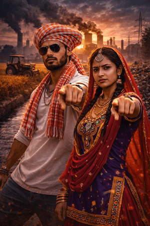 hawa-mein-dhuaan