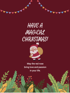 red background design red background poster