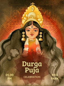 red background design red background poster