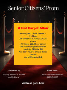 red background design red background poster