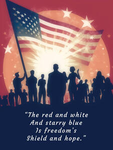 red background design red background poster