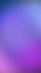online purple background online purple background