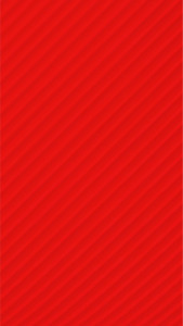 red background design red background poster