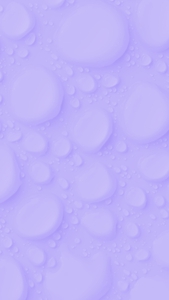 purple background design purple background design