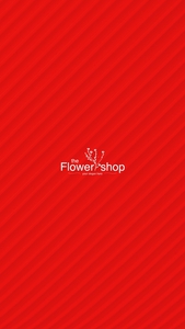 red background design red background poster