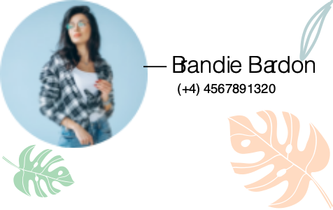 how to make business cards how to make business cards