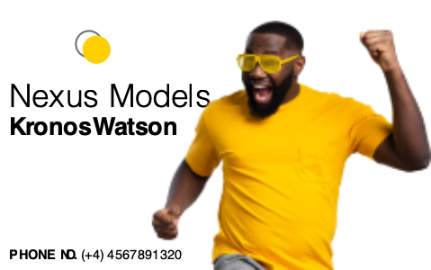 design business cards online design business cards online