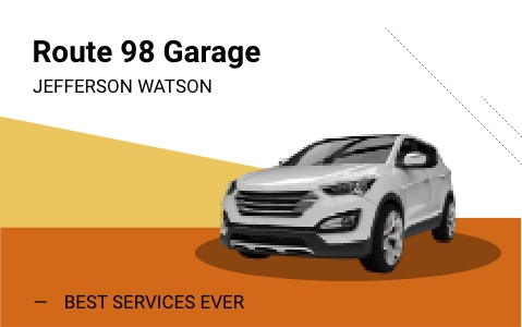 free business card maker free business card maker