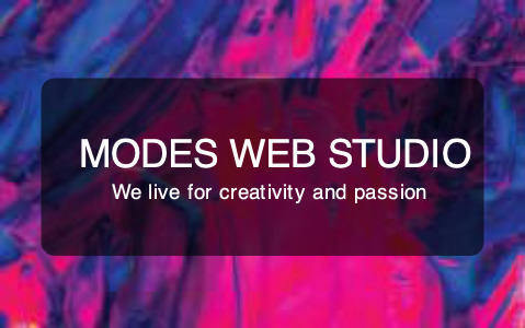 text art templates text art templates