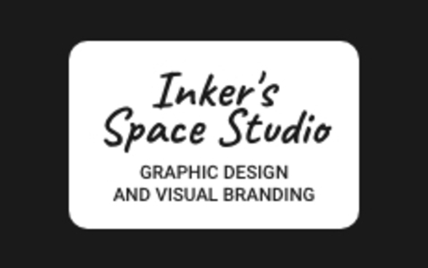 text label templates text label templates