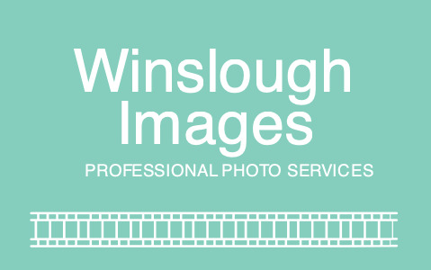 advertisement templates templates advertisement templates