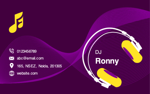 create business card online create business card online