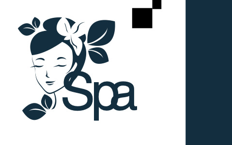 business card maker business card maker