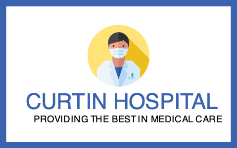 make a business card make a business card