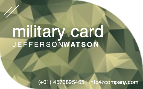 business card templates business card templates