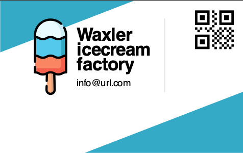 business card maker free business card maker free