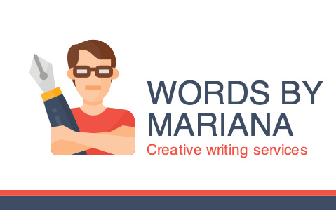 design your own business card design your own business card