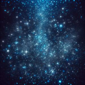 nature background templates nature background templates