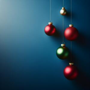 lighting background templates lighting background templates