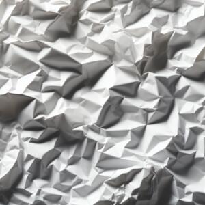 foil background templates foil background templates