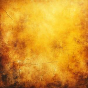 canvas background templates canvas background templates