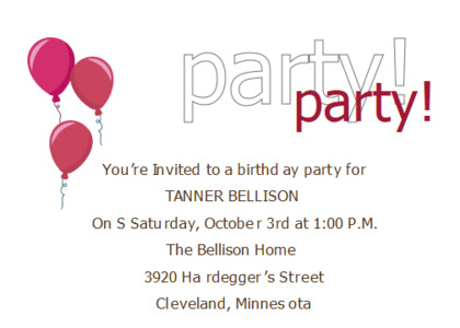 birthday card design birthday card design