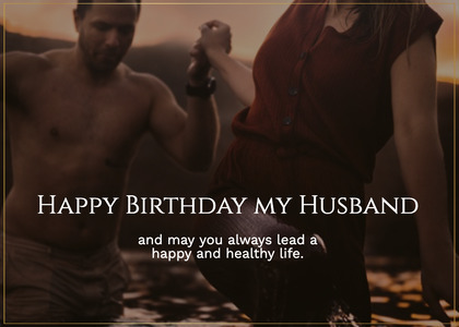 birthday card template birthday card template