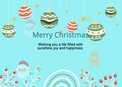 blue christmas cards template design blue christmas cards templates