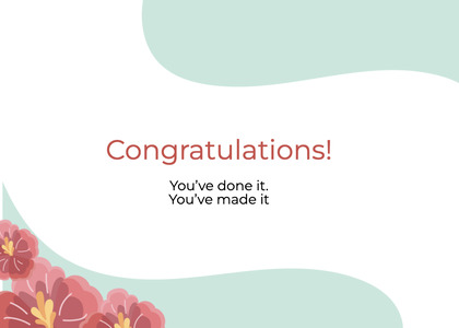 Greetings Card template design Greetings Card templates