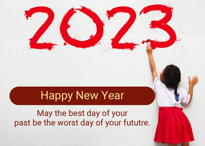 free Happy New Year Cards free Happy New Year Cards