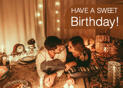 photo card online photo card online