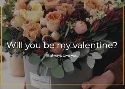 valentine card design valentine card design