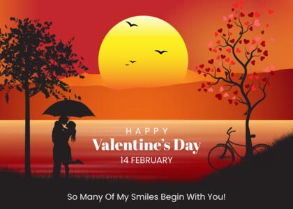 free Valentine's Day Cards free Valentine's Day Cards