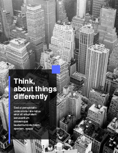 business flyer design business flyer