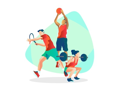 illustrations templates illustrations templates