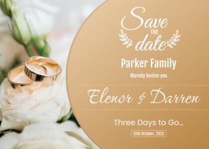 wedding invitation card design wedding invitation card design