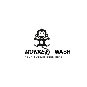 create AI Logos create AI Logos