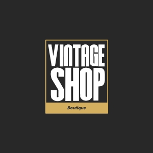 create your own logo create your own logo