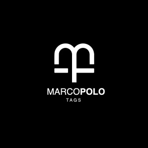 brand logo templates design brand logo templates