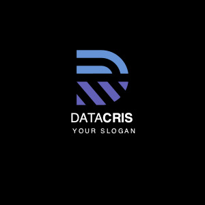 brand logo templates design brand logo templates