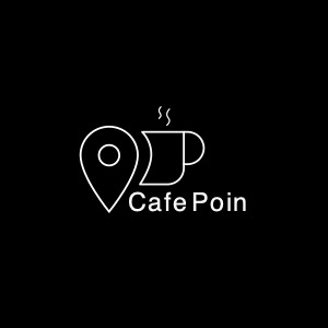 logo template design logo templates