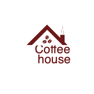 AI Logo Maker instagram story maker