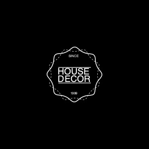 logo template design logo templates