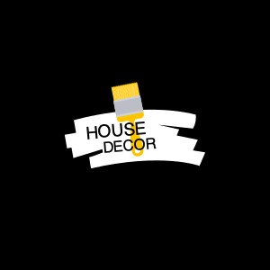 logo template design logo templates