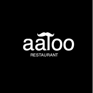 logo template design logo templates