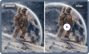 Product Video Ads