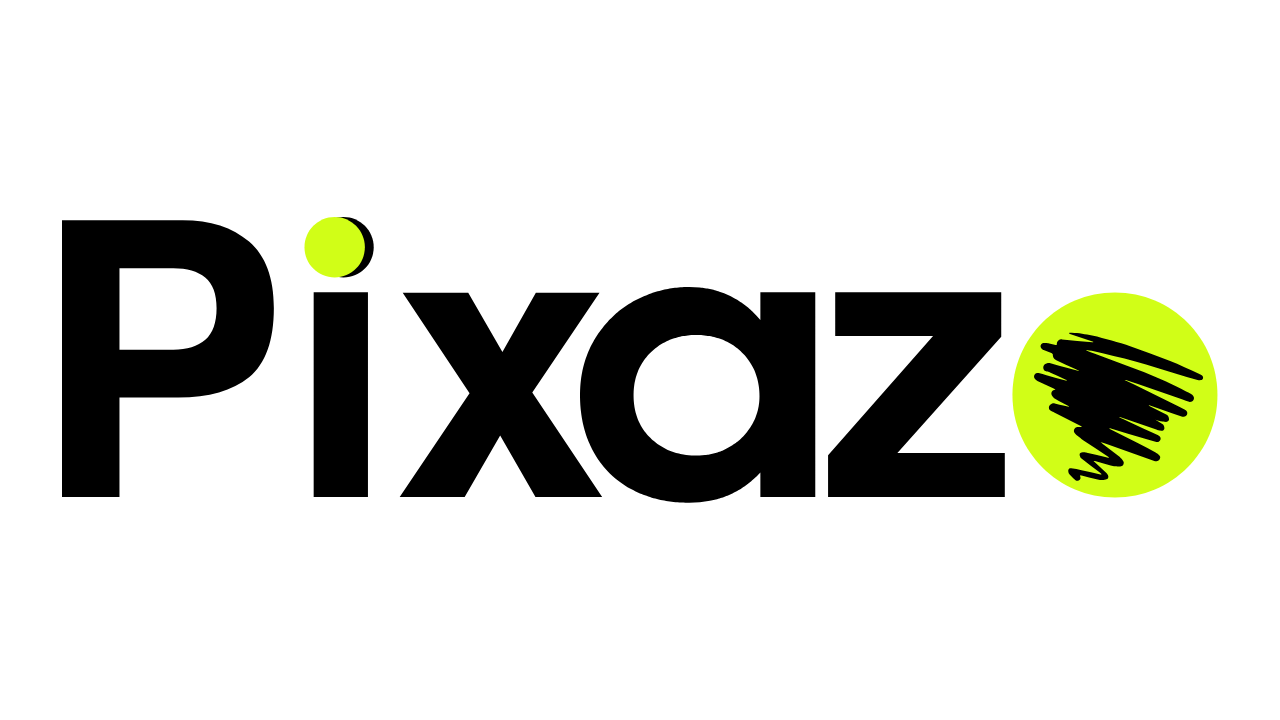 About Pixazo | AI Tools and APIs for Image, Video & Audio Generation