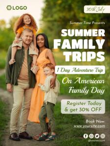 poster templates poster templates