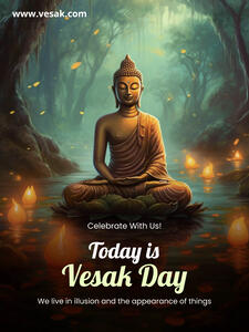 template design design templates