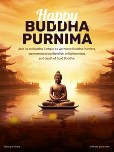 template design design templates